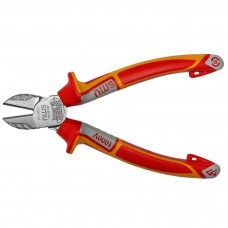 Πλαγιοκόφτης VDE 1000V με Μόνωση 160mm